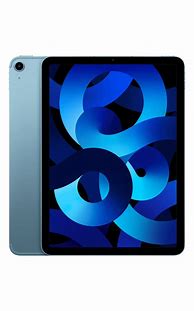 Image result for iPad 300 Euro