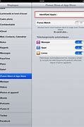 Image result for iTunes Unlock iPad