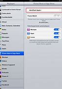 Image result for How to Change Apple ID On iPad