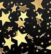 Image result for Gold Stars Background Images. Free