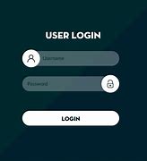 Image result for Web.de Login