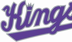 Image result for Sacramento Kings Alternate Logo