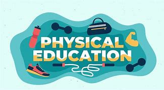 Image result for Physical Education Form One Notes