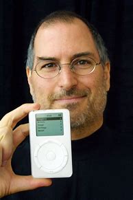 Image result for iPod Versions