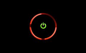 Image result for Power Button Wallpaper