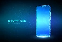 Image result for Futuristic iPhone Banner