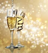 Image result for Champagne Streaming Images. Free