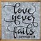 Image result for Christian Sayings About Love