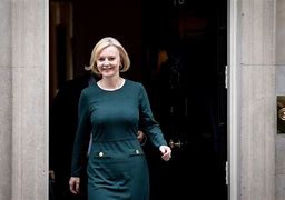 Image result for Liz Truss 37C Cup