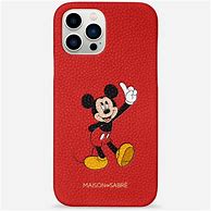 Image result for iPhone SE Disney Phone Case