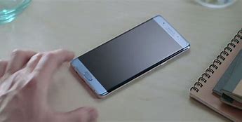 Image result for Note 7 Boom