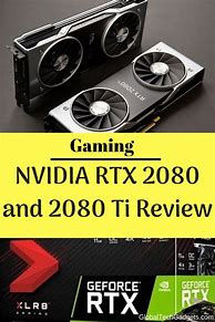 Image result for 2080 Graphics Card