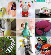 Image result for Make Do and Mend Activities for Kids