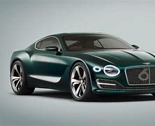 Image result for Bentley Cab Electric