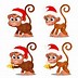 Image result for How to Use a Monkey Hook