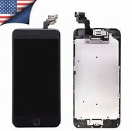 Image result for iPhone 6s Plus Digitizer Only