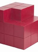 Image result for Cubic Feet Formula