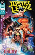Image result for Superman Justice League 2