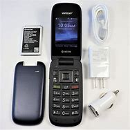 Image result for Used 4G Flip Phones