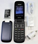 Image result for Verizon Kyocera Flip Phones 4G