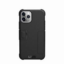 Image result for Cool New iPhone 11 Rocket Case