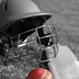 Image result for Red Cricket Ball