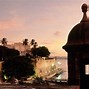 Image result for San Juan Puerto Rico Images