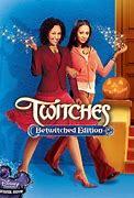 Image result for Disney Channel Movies 2005