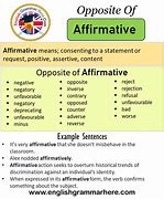 Image result for afi4mativo
