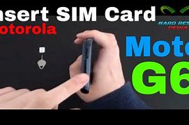Image result for Motorola Sim Card Tool