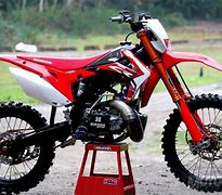 Image result for CR 500 2T