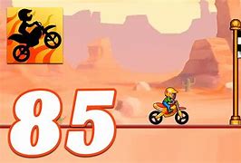 Image result for Bike Race Game Online