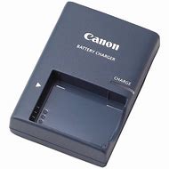 Image result for Canon Camera Charger