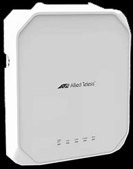 Image result for Ethernet Wireless Access Point