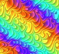 Image result for iPhone Colors X