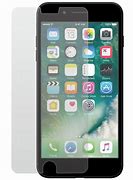 Image result for Cricket iPhones