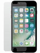 Image result for iPhone 7 Plus Cricket Wireless