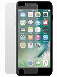 Image result for iPhone 7 Plus at Cricket