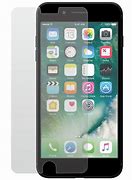 Image result for Cricket iPhone 7 Plus 128GB