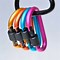 Image result for Snap Hooks for Lanyards