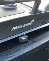Image result for McLaren AirPod Case