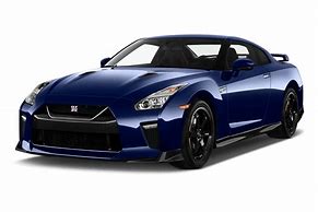 Image result for Nissan GT-R 2019