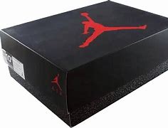 Image result for Shoe Cases for Jordan's