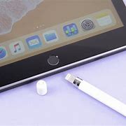 Image result for iPad 6 2018 Test