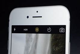 Image result for iPhone 7 Front Camera Megapixels