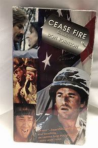 Image result for Super Fire VHS