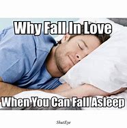 Image result for Are You Sleeping Meme