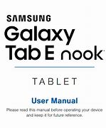 Image result for Consumer Cellular Samsung Galaxy A10E Manual
