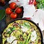Image result for How to Make an Easy Frittata