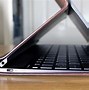 Image result for HP Folio Leather